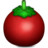 Tomato Sauce Icon